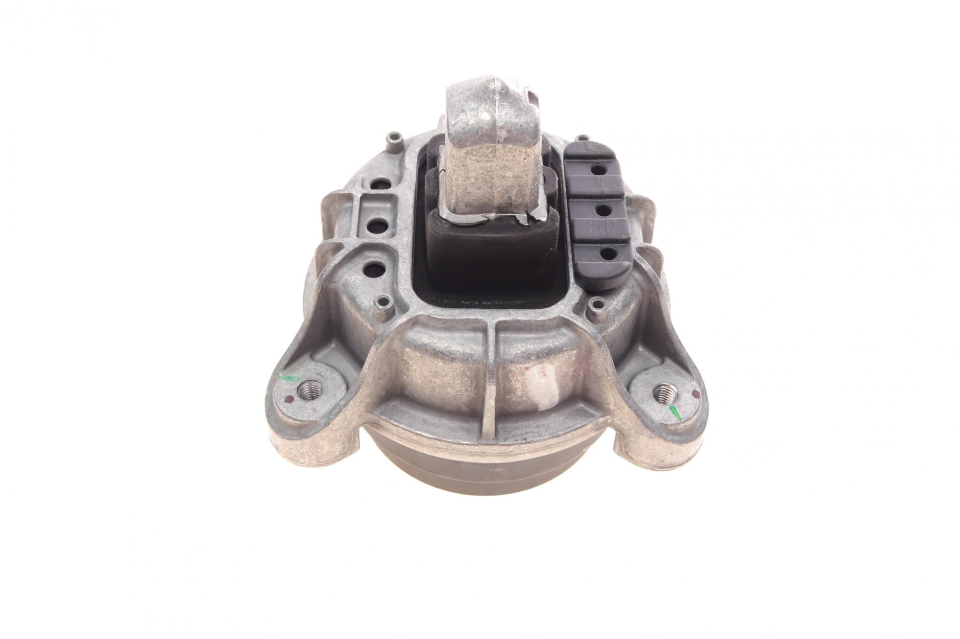 45591 FEBI BILSTEIN